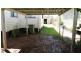 325 James Street, Harristown QLD 4350