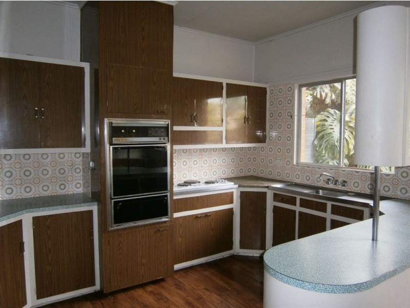 359 Hume Street, South Toowoomba QLD 4350