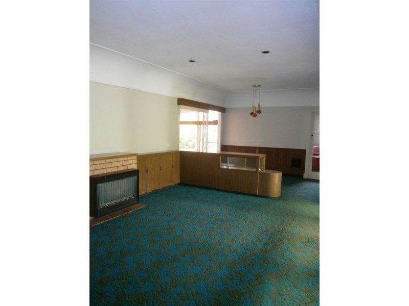 359 Hume Street, South Toowoomba QLD 4350