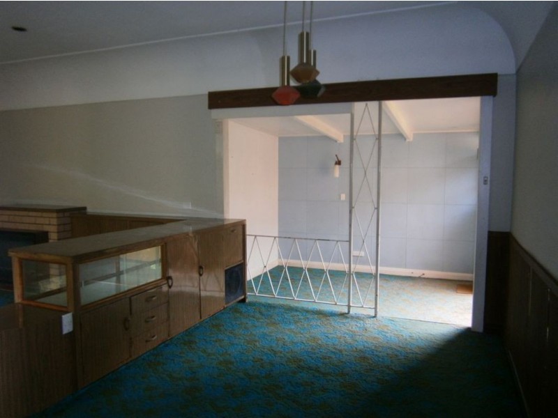 359 Hume Street, South Toowoomba QLD 4350