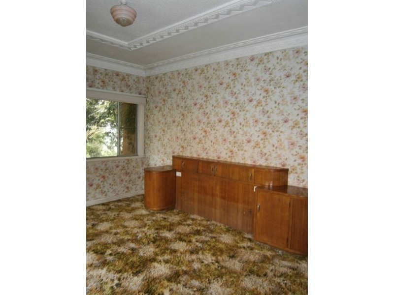 359 Hume Street, South Toowoomba QLD 4350