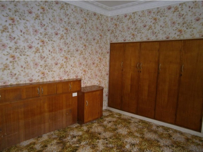 359 Hume Street, South Toowoomba QLD 4350