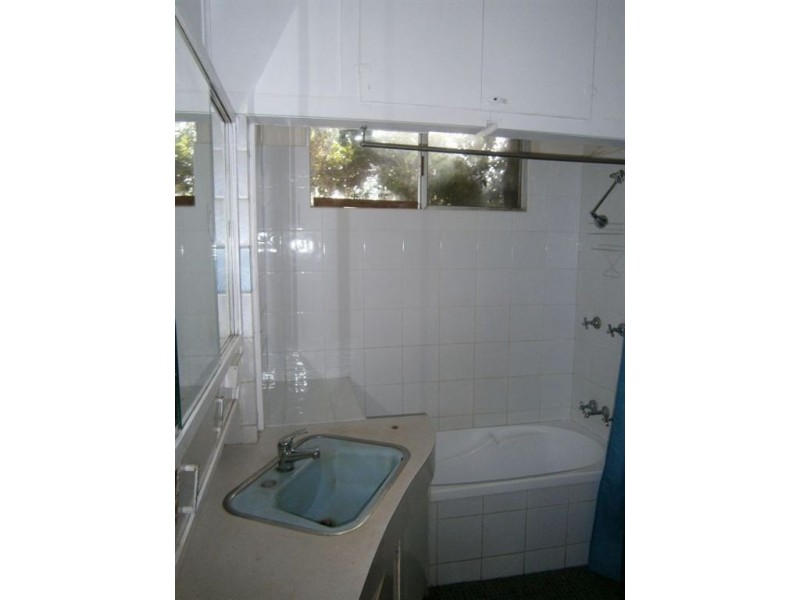 359 Hume Street, South Toowoomba QLD 4350