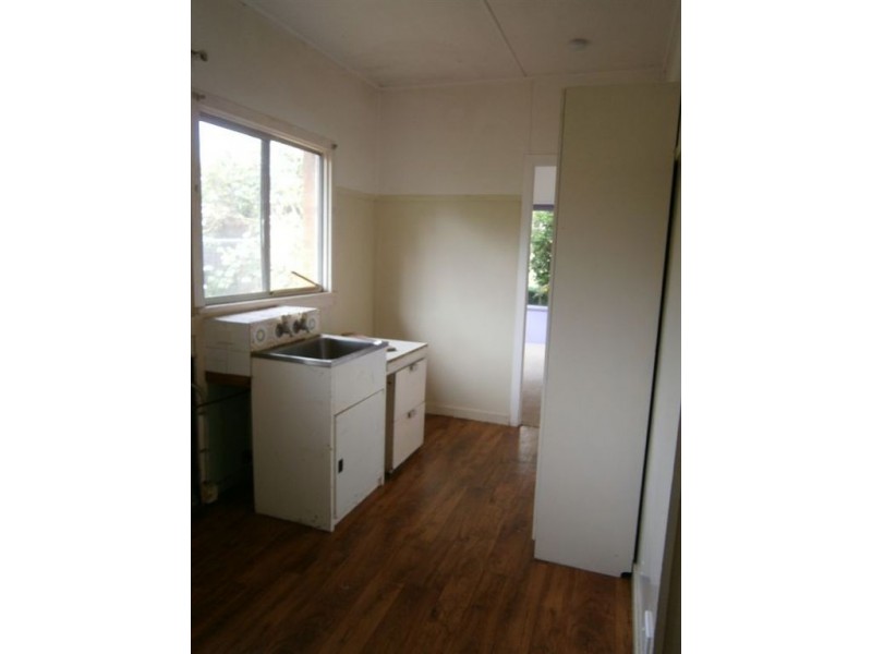 359 Hume Street, South Toowoomba QLD 4350