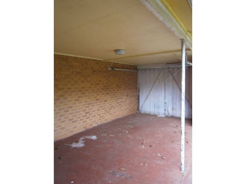 359 Hume Street, South Toowoomba QLD 4350