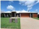 17 Banksdale Drive, Middle Ridge QLD 4350