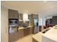 17 Banksdale Drive, Middle Ridge QLD 4350