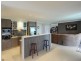 17 Banksdale Drive, Middle Ridge QLD 4350