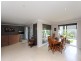 17 Banksdale Drive, Middle Ridge QLD 4350