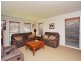 17 Banksdale Drive, Middle Ridge QLD 4350