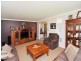 17 Banksdale Drive, Middle Ridge QLD 4350