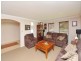 17 Banksdale Drive, Middle Ridge QLD 4350