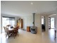 17 Banksdale Drive, Middle Ridge QLD 4350