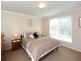 17 Banksdale Drive, Middle Ridge QLD 4350