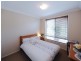 17 Banksdale Drive, Middle Ridge QLD 4350