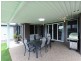 17 Banksdale Drive, Middle Ridge QLD 4350
