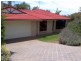 10 Malbec Court, Wilsonton QLD 4350