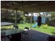 10 Malbec Court, Wilsonton QLD 4350
