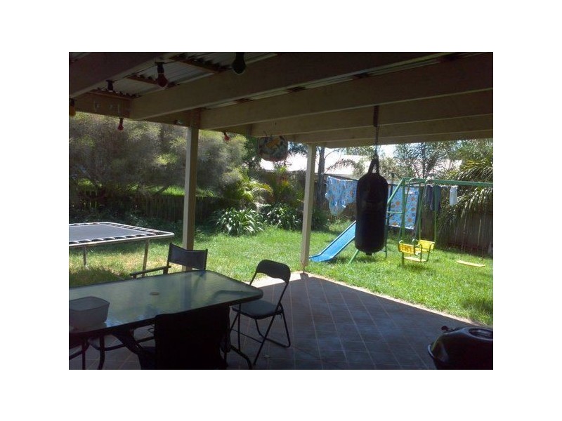 10 Malbec Court, Wilsonton QLD 4350