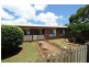 46 Tomkinson Street, Wilsonton QLD 4350