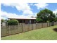 46 Tomkinson Street, Wilsonton QLD 4350