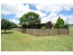 46 Tomkinson Street, Wilsonton QLD 4350