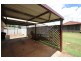 46 Tomkinson Street, Wilsonton QLD 4350