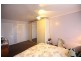 46 Tomkinson Street, Wilsonton QLD 4350
