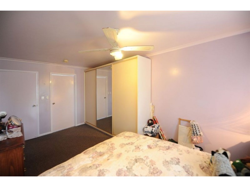 46 Tomkinson Street, Wilsonton QLD 4350