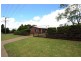 46 Tomkinson Street, Wilsonton QLD 4350