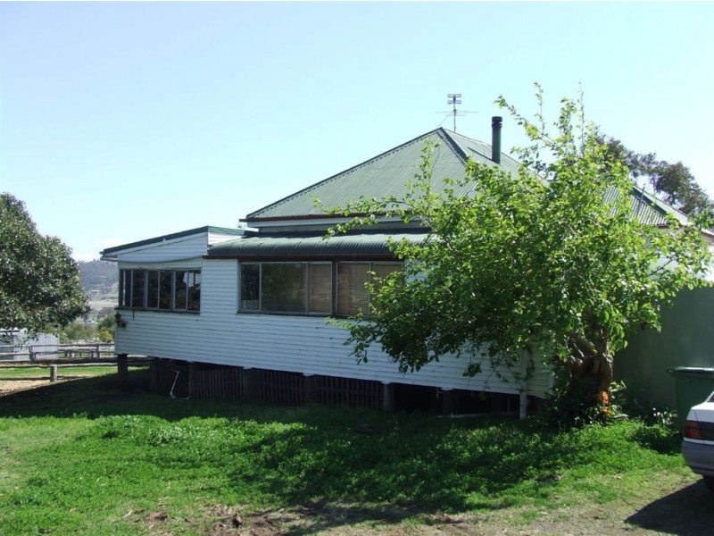 287 Hayden Street, Darling Heights QLD 4350
