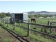 287 Hayden Street, Darling Heights QLD 4350