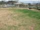287 Hayden Street, Darling Heights QLD 4350