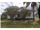 9 Jimbour Street, Jandowae QLD 4410