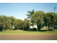 9 Jimbour Street, Jandowae QLD 4410