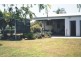 9 Jimbour Street, Jandowae QLD 4410