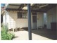 9 Jimbour Street, Jandowae QLD 4410