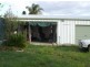 9 Jimbour Street, Jandowae QLD 4410