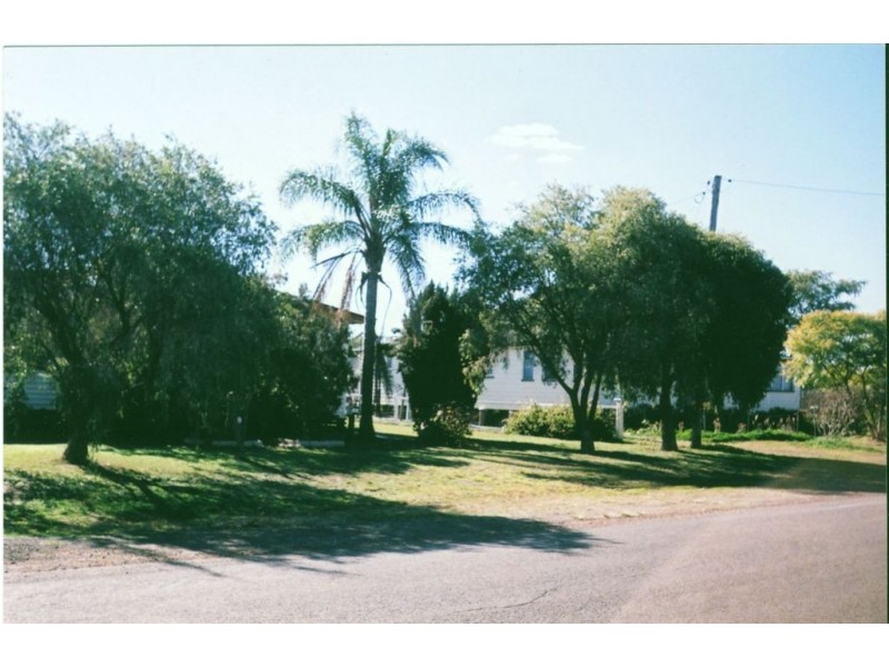 9 Jimbour Street, Jandowae QLD 4410