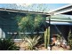 9 Jimbour Street, Jandowae QLD 4410