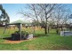 9 Jimbour Street, Jandowae QLD 4410