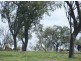 Biddeston -Southbrook Road, Biddeston QLD 4401
