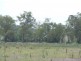 Biddeston -Southbrook Road, Biddeston QLD 4401
