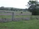 Biddeston -Southbrook Road, Biddeston QLD 4401