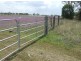 Biddeston -Southbrook Road, Biddeston QLD 4401