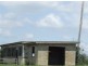 Biddeston -Southbrook Road, Biddeston QLD 4401