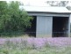 Biddeston -Southbrook Road, Biddeston QLD 4401