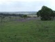 Biddeston -Southbrook Road, Biddeston QLD 4401