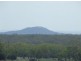 Biddeston -Southbrook Road, Biddeston QLD 4401