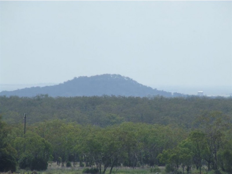 Biddeston -Southbrook Road, Biddeston QLD 4401
